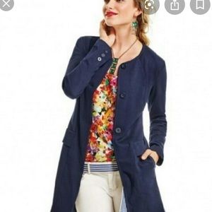 Cabi Lido Jacket